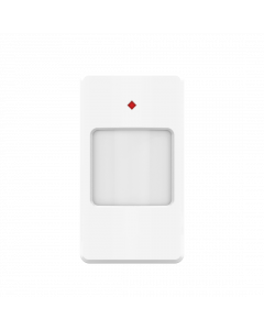 Détecteur de mouvement ELRO AS90PR pour ELRO Home + Système d'alarme (AS90PR)