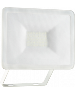 Lampe d'extérieur LED ELRO LF60 Design avec Détecteur de Mouvement - 10W -  800LM - Étanche IP54 - Noir ELRO